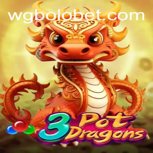 Explorando o Mundo de 3PotDragons: Como Jogar e Regras do Jogo