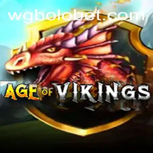 Descobrindo o Mundo de AgeofViking: Regras e Estratégias
