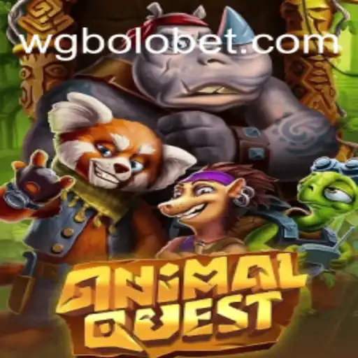 Explorando AnimalQuest: Regras, Estratégias e Atualizações Recentes