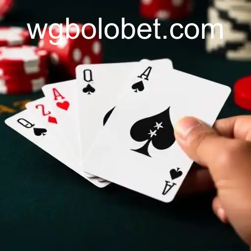 VIP Service wg-bolo.com - 24/7 Support and Exclusive Benefits