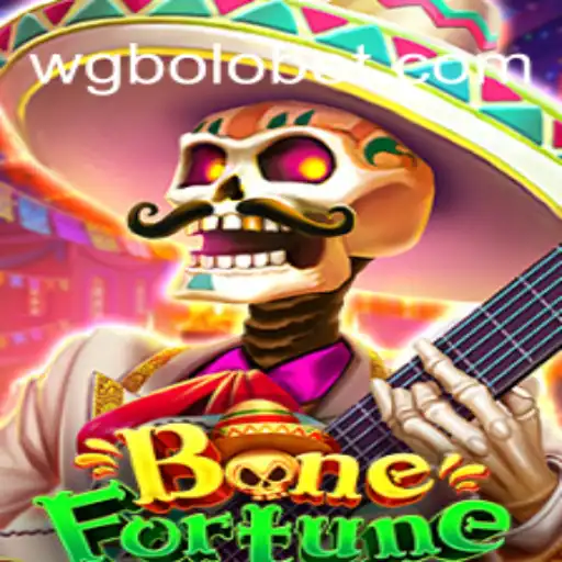 Descubra BoneFortune: O Novo Fenômeno dos Jogos de Estratégia