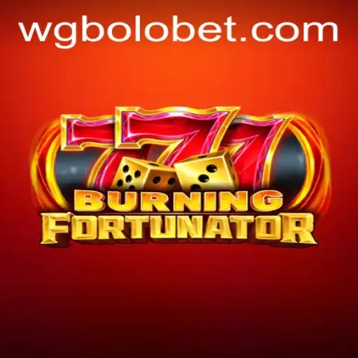 Exploração Aprofundada do Jogo BurningFort