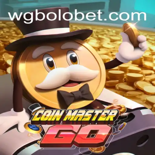 Explorando CoinMasterGO: O Jogo Que Está Revolucionando o Mundo Digital