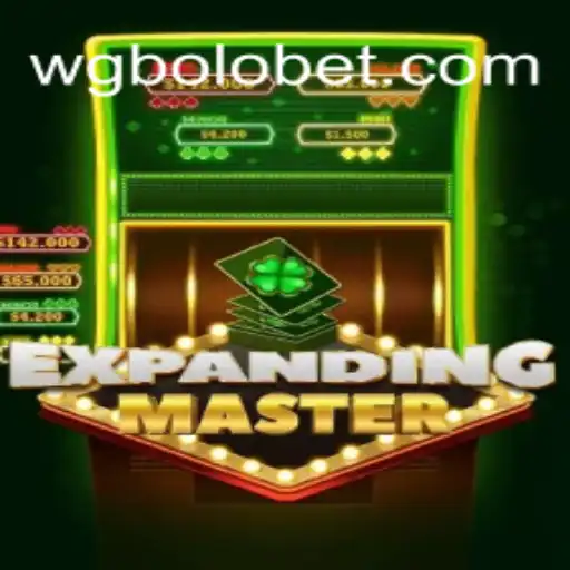 Descubra ExpandingMaster: O Jogo Revolucionário da Estratégia e Expansão