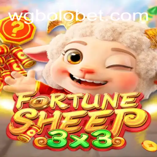 Introdução ao Jogo FortuneSheep e suas Regras