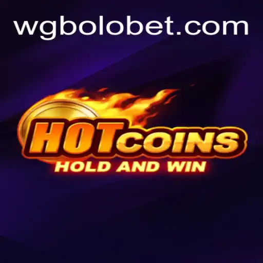 Explorando o Jogo HotCoins: Regras e Estratégias