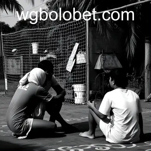 Gaming Experience wg-bolo.com - 800+ Premium and Exclusive Games