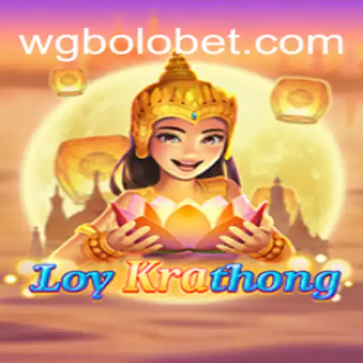 Descubra o Fascinante Jogo LoyKrathong: Tradição e Diversão em uma Experiência Única