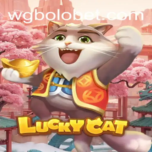 Descubra o Mundo Envolvente de LuckyCat: Um Jogo de Estratégia e Sorte