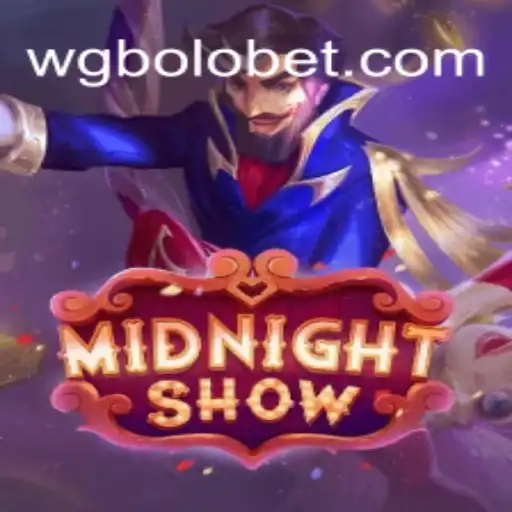 Descubra o Fascinante Mundo de MidnightShow