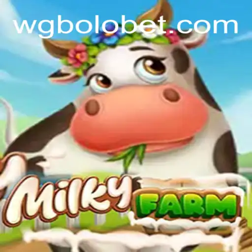Explorando o Mundo de MilkyFarm: Estratégias e Regras do Novo Jogo de Fazenda