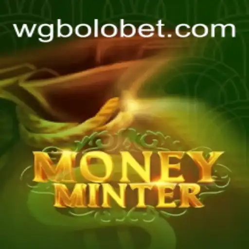 Desbravando o Universo de MoneyMinter