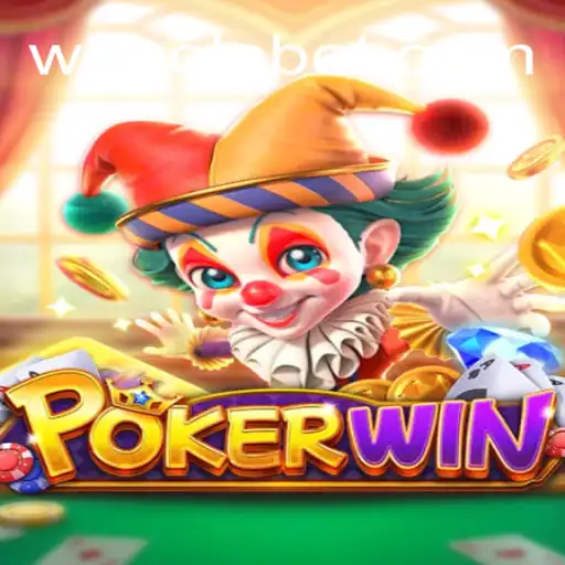 Explorando o Universo de POKERWIN: Descrição, Introdução e Regras