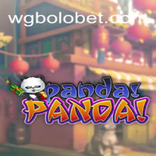 Explorando o Universo de PandaPanda: Um Jogo Inovador