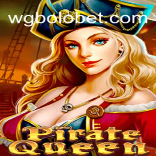 Descubra as Aventuras de PirateQueen: O Jogo de Estratégia dos Sete Mares