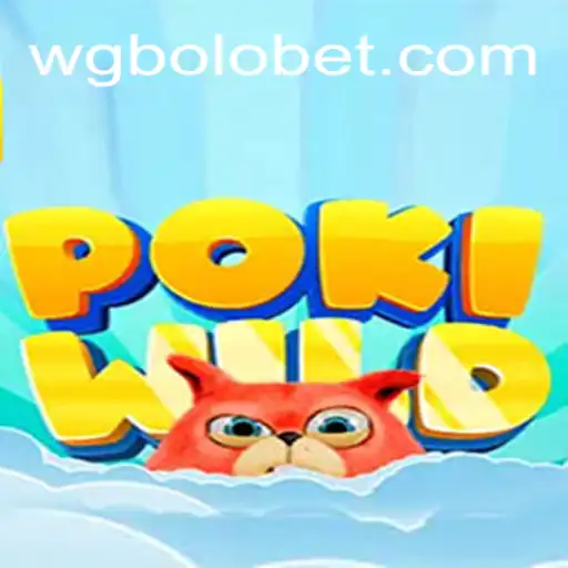Explorando o Universo do Jogo PokiWild: Descrição, Introdução e Regras