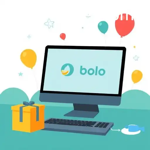 Security and Trust wg-bolo.com - International Licenses and Certifications