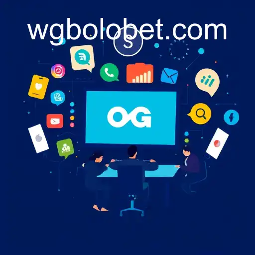 Security and Trust wg-bolo.com - International Licenses and Certifications