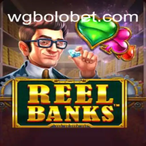 Explorando o Mundo de ReelBanks