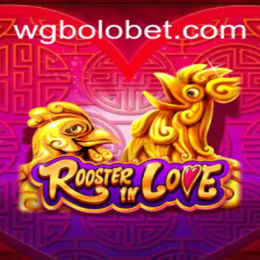 Explorando o Fascinante Jogo de RoosterInLove
