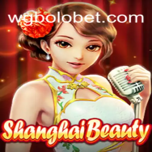 Explorando o Fascínio de ShanghaiBeauty: Um Mergulho em Suas Regras e Dinâmicas