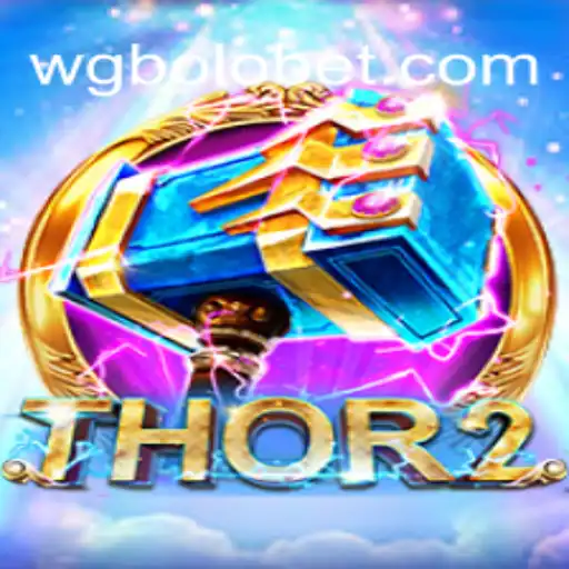 Thor2: Aventura Épica no Mundo dos Deuses Nórdicos