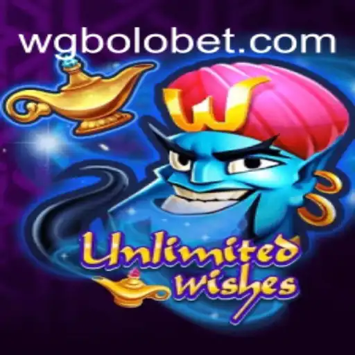 Explorando o Universo de 'UnlimitedWishes': Um Jogo de Estratégia e Criatividade