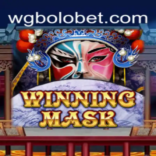 WinningMask: O Novo Fenômeno dos Jogos de Estratégia