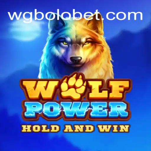 WolfPower: Descubra o Mundo Envolvente deste Jogo