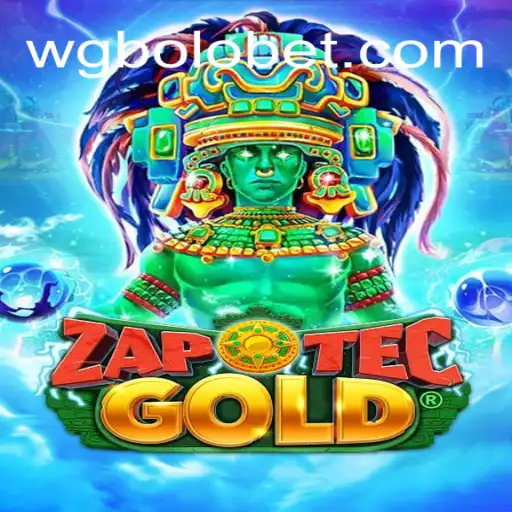 Descubra ZapOtecGold: O Jogo Que Está Dominando 2023