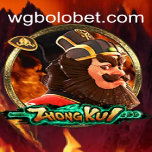Explorando ZhongKui: O Mundo Encantado do Jogo e Suas Regras Fascinantes